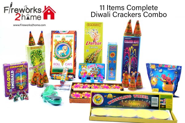 11-items--diwali-crackers-combo