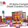 20-items-complete-diwali-crackers-combo