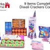 9-items--diwali-crackers-combo