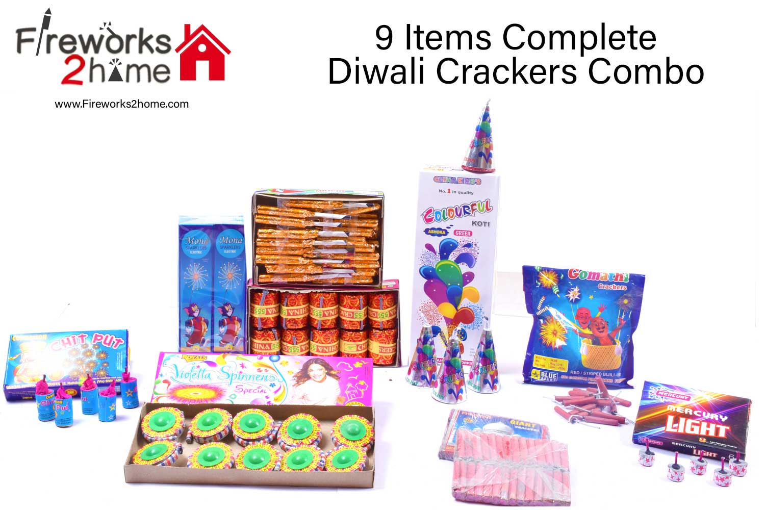 9-items--diwali-crackers-combo
