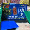 IMG_1672 Kung-Fu Super Power Crackling Chorsa
