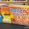 balle-balle-30-sky-shots-sky-shot-sri-krishnasamys Balle Balle 30 Sky Shots Sky Shot by Sri Krishnasamy's (pieces per box 1)