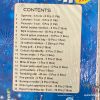 gift-box-standrard-small-1