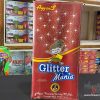 Glitter Mania Sky Shot by Ayyan's (pieces per box 3)