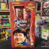 jackie-chan-sky-shot-sony Jackie Chan Sky Shot by Sony (pieces per box 2)