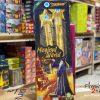 magical-wand-by-standard Magical Wand by Standard