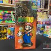 Mario Sky Shot by Sony (pieces per box 2)