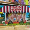 pop-corn-fountain-standard Popcorn Fountain by Standard