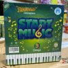 Start Music by Standard