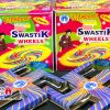 swastik-wheels-standard swastik-wheels-standard