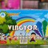 Vibgyor Show by Standard (pieces per box 1)
