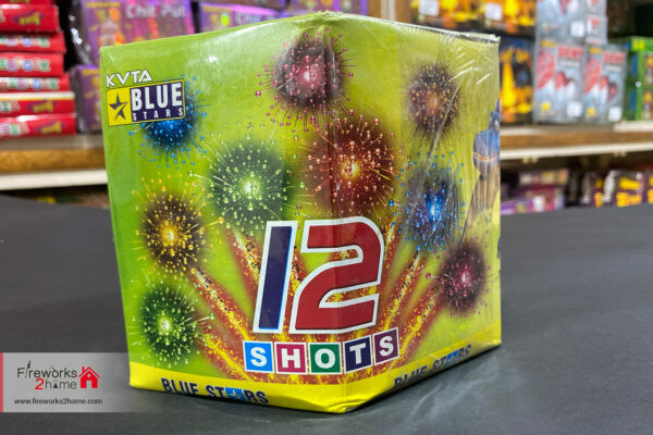 12-shots-blue-stars
