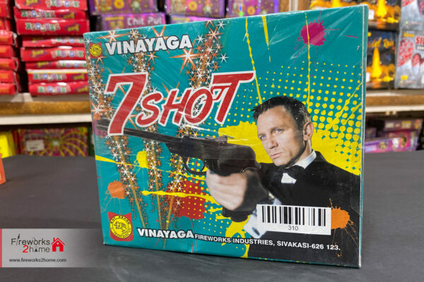 7-shot-vinayaga