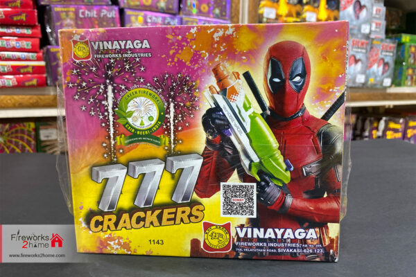 777-crackers-vinayaga