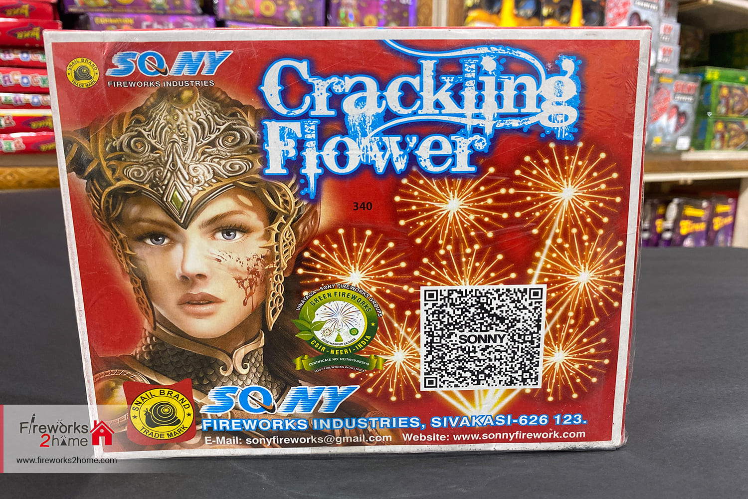crackling-flower-sony-1