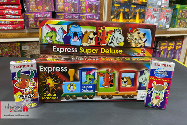 express-super-deluxe-express