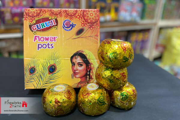flower-guruji-guruji-1