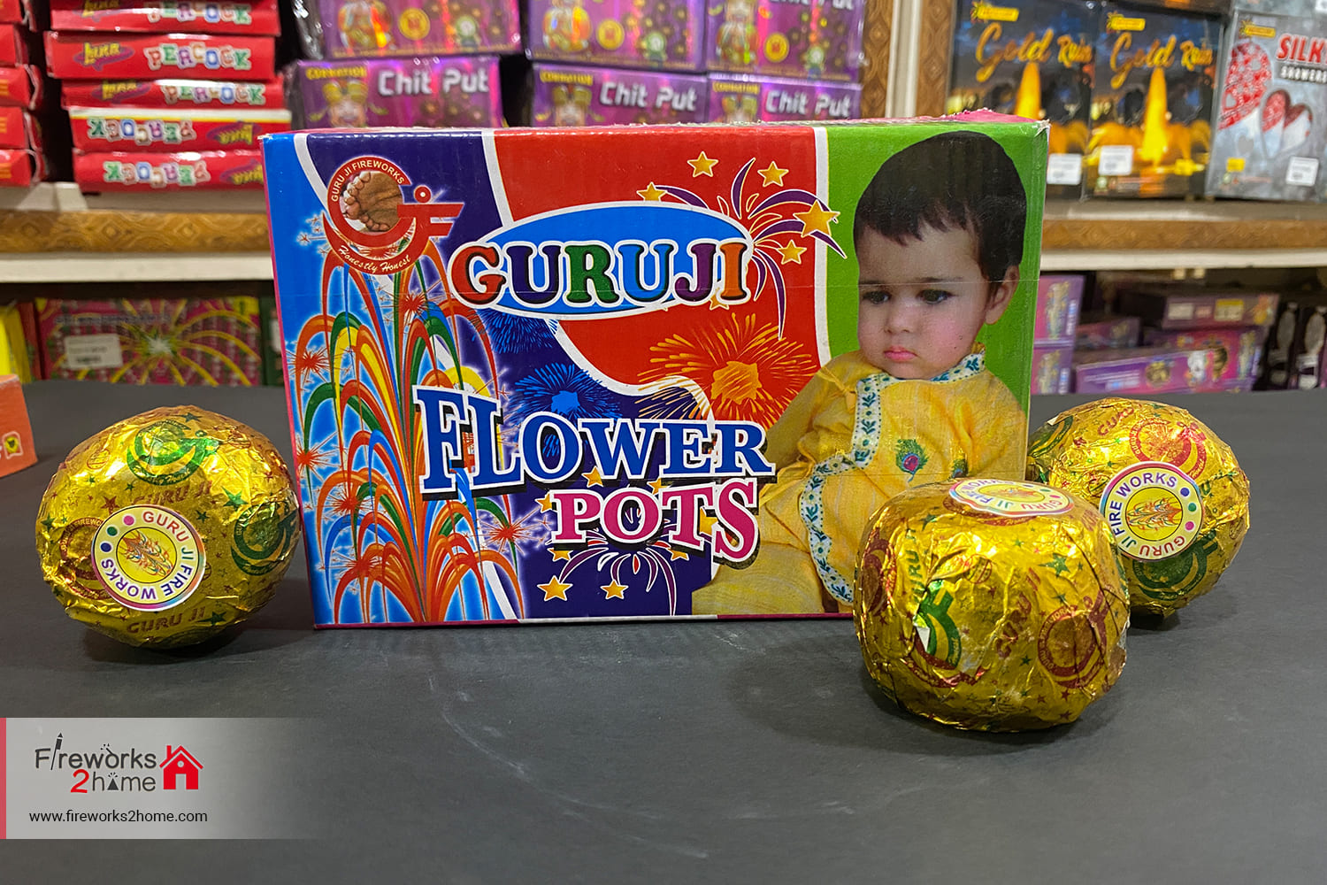 flower-pots-guruji