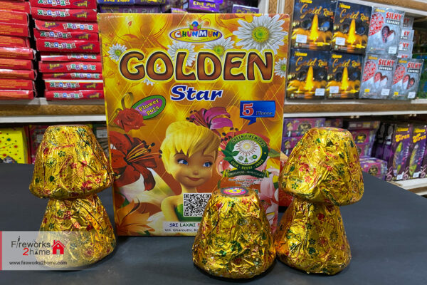 golden-star-chunmun