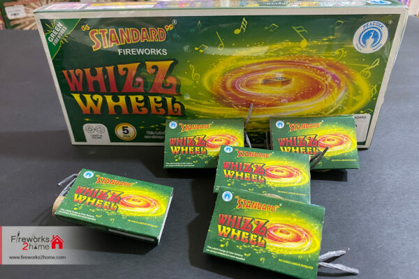 whizz-wheel-standard