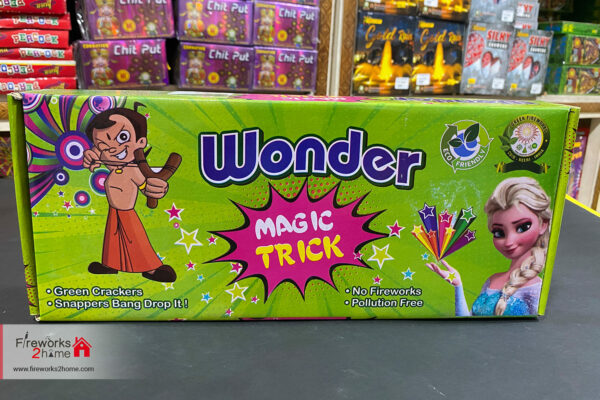 wonder-magic-trick-(pop-pop)
