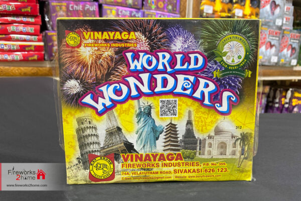 world-wonders-sony