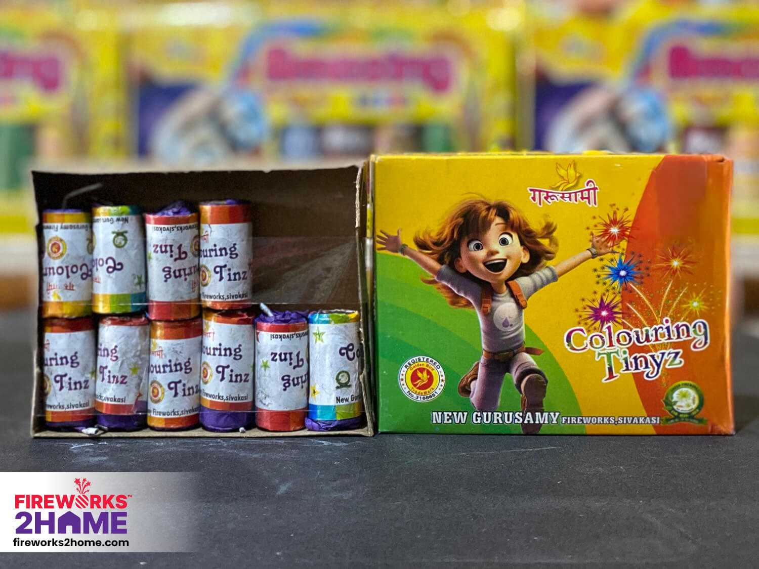 colouring-tinyz-by-gurusamy-1