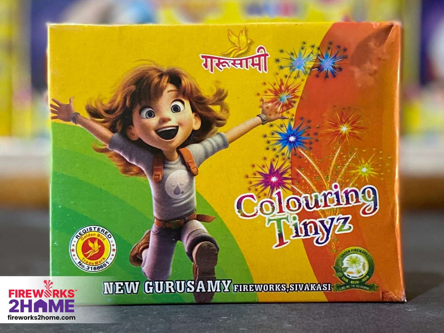 colouring-tinyz-by-gurusamy