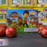 KoKo Flowerpot By Chunmun (pieces per box 5)