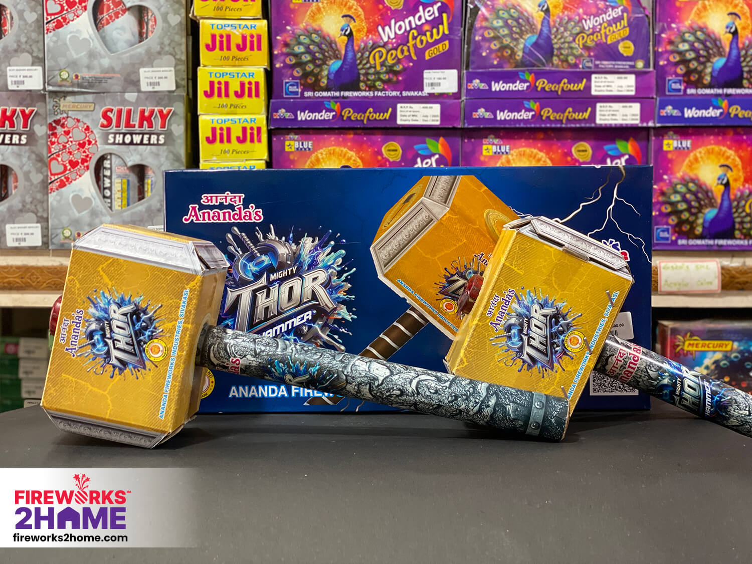 ananda's-thor-hammer1