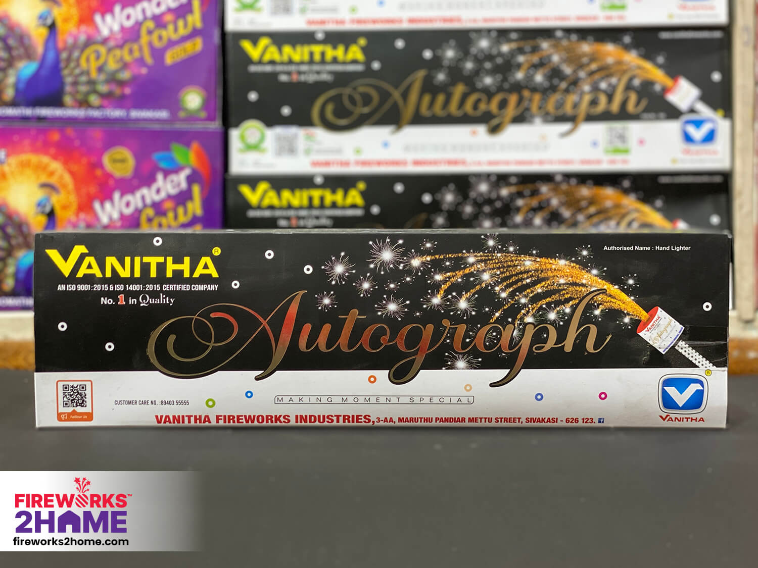 autograph-by-vanitha