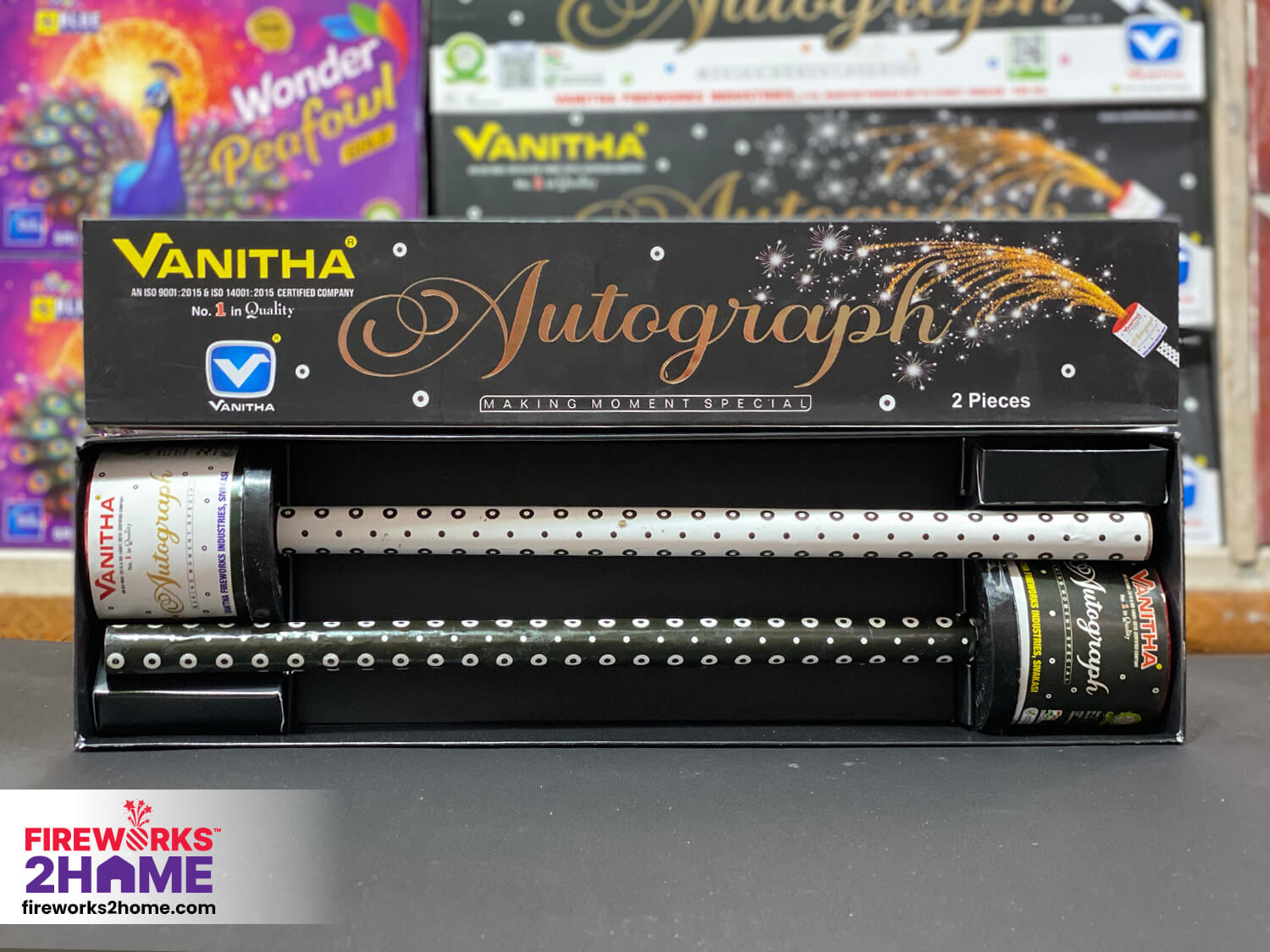 autograph-by-vanitha1