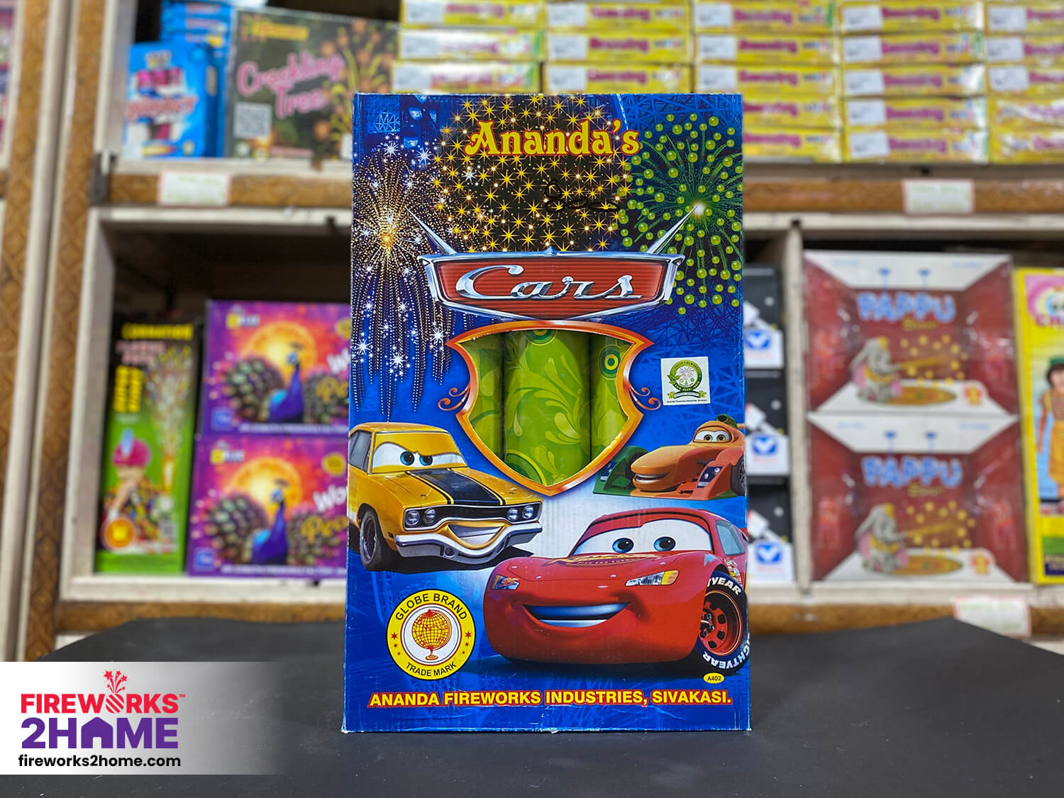 cars-sky-shot-by-ananda's