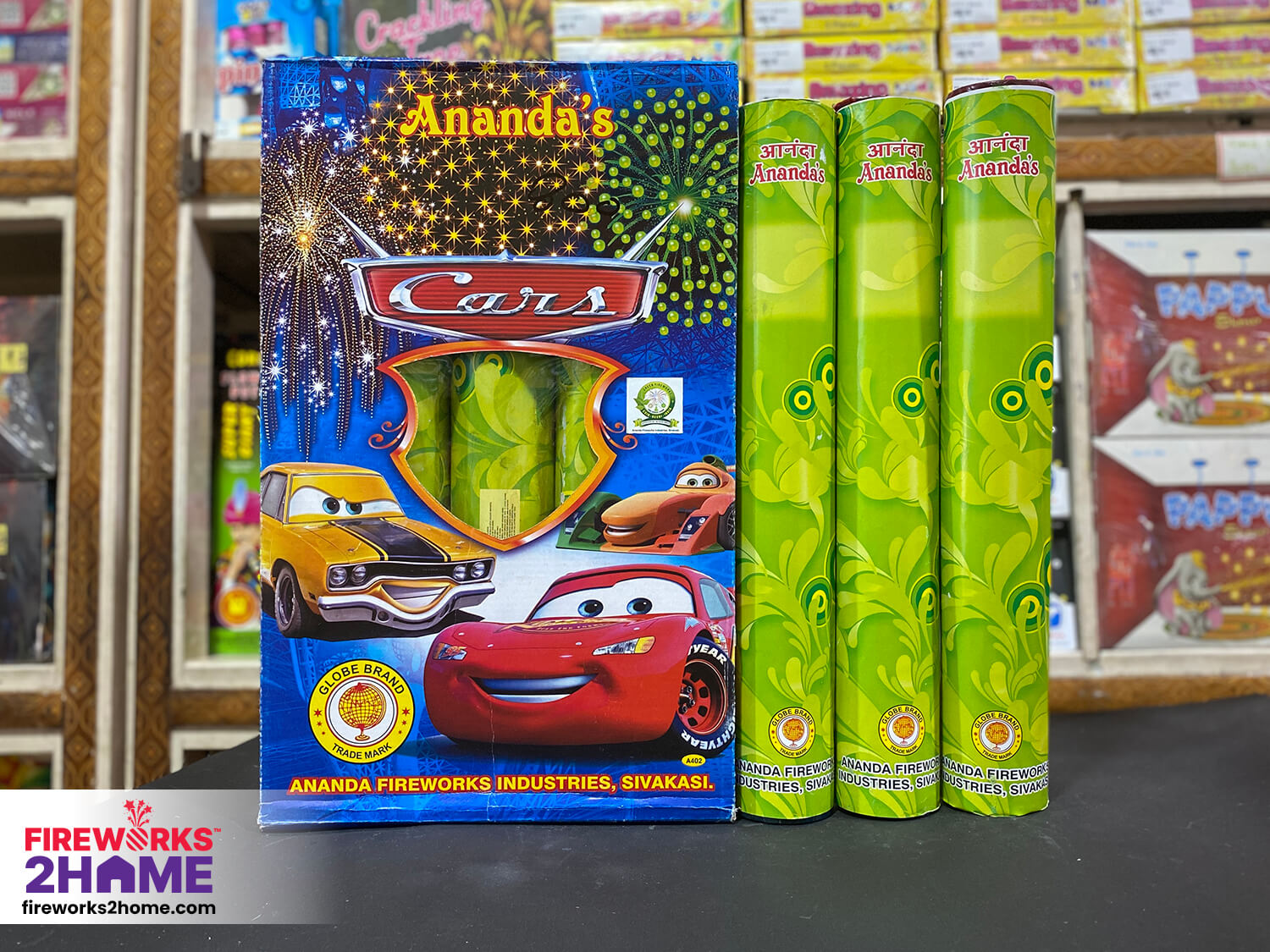 cars-sky-shot-by-ananda's1