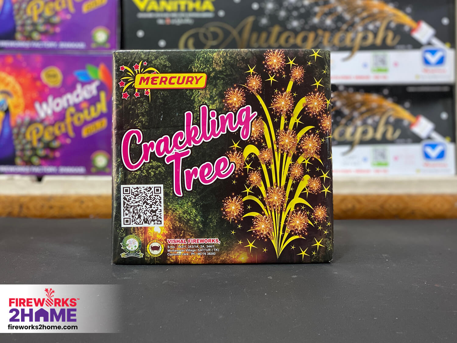 crackling-tree-by-mercury