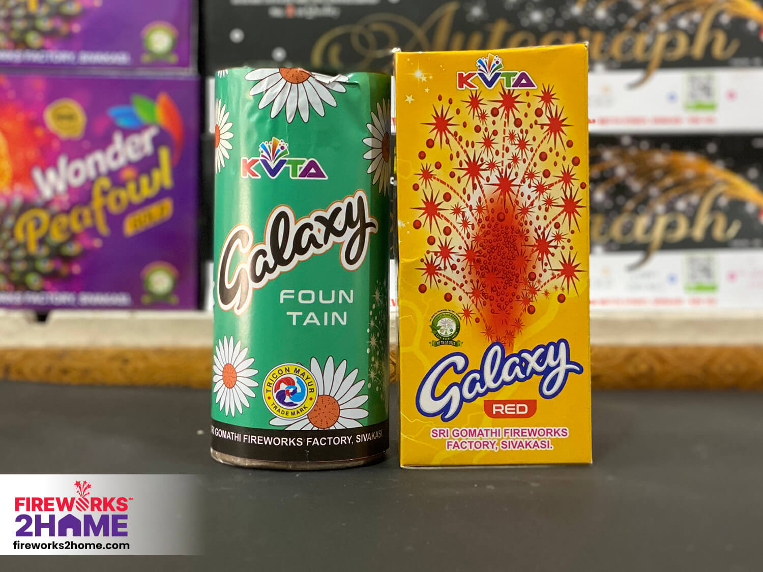 galaxy-fountain-by-kvta1