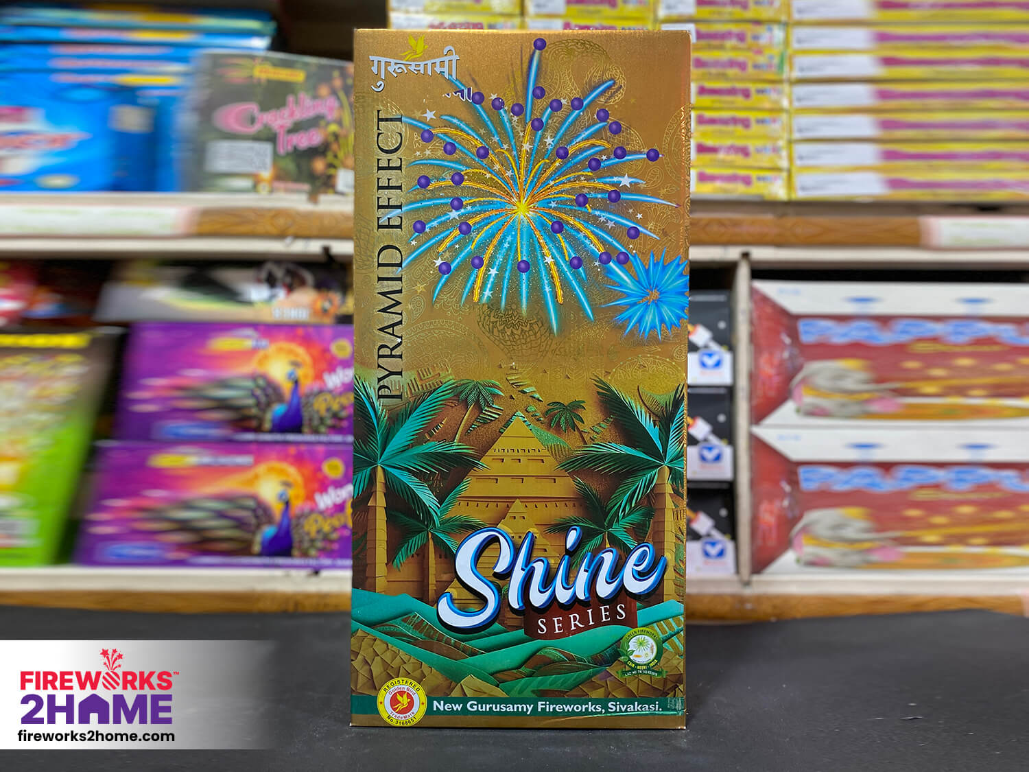 gurusamy-pyramid-effect-sky-shot