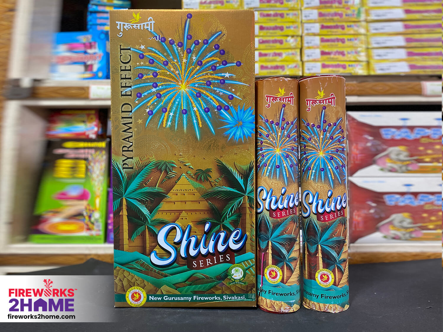 gurusamy-pyramid-effect-sky-shot 1