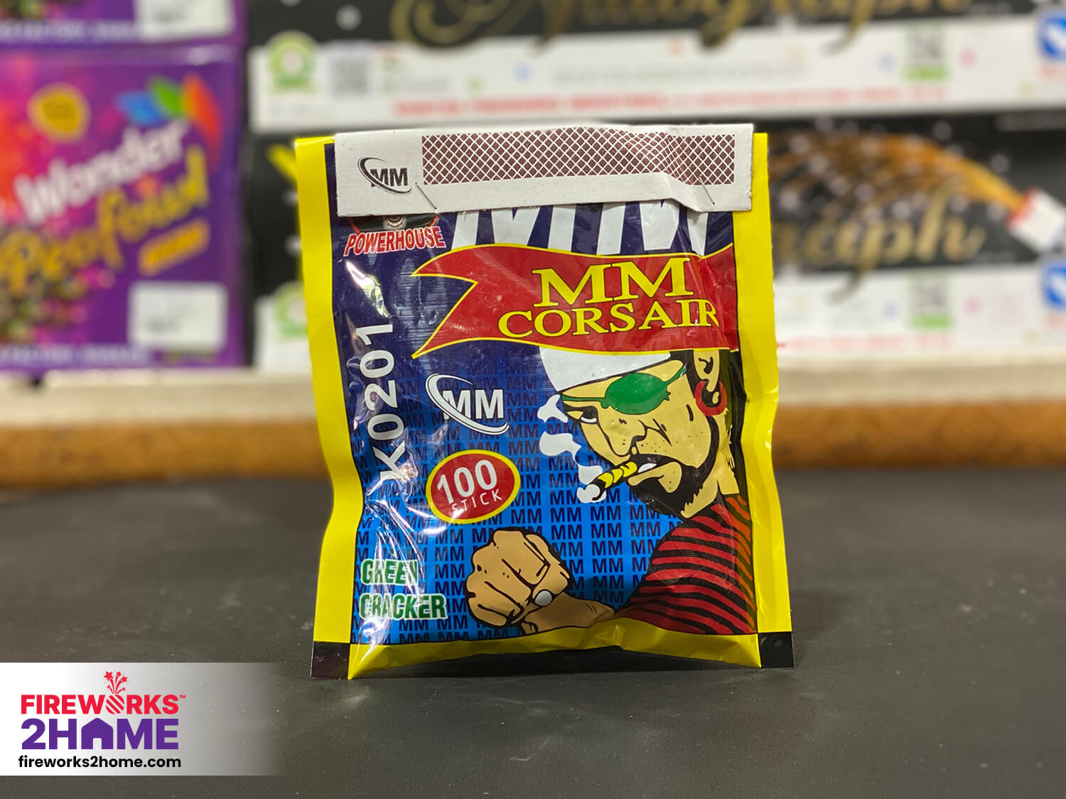 mm-corsair-machis-bomb