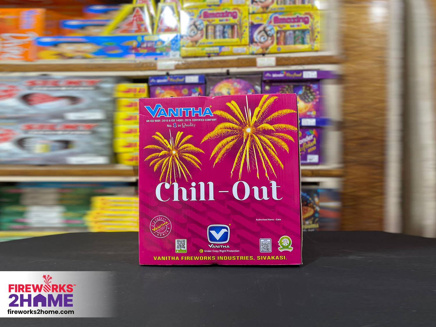 chill-out-sky-shot-by-vanitha