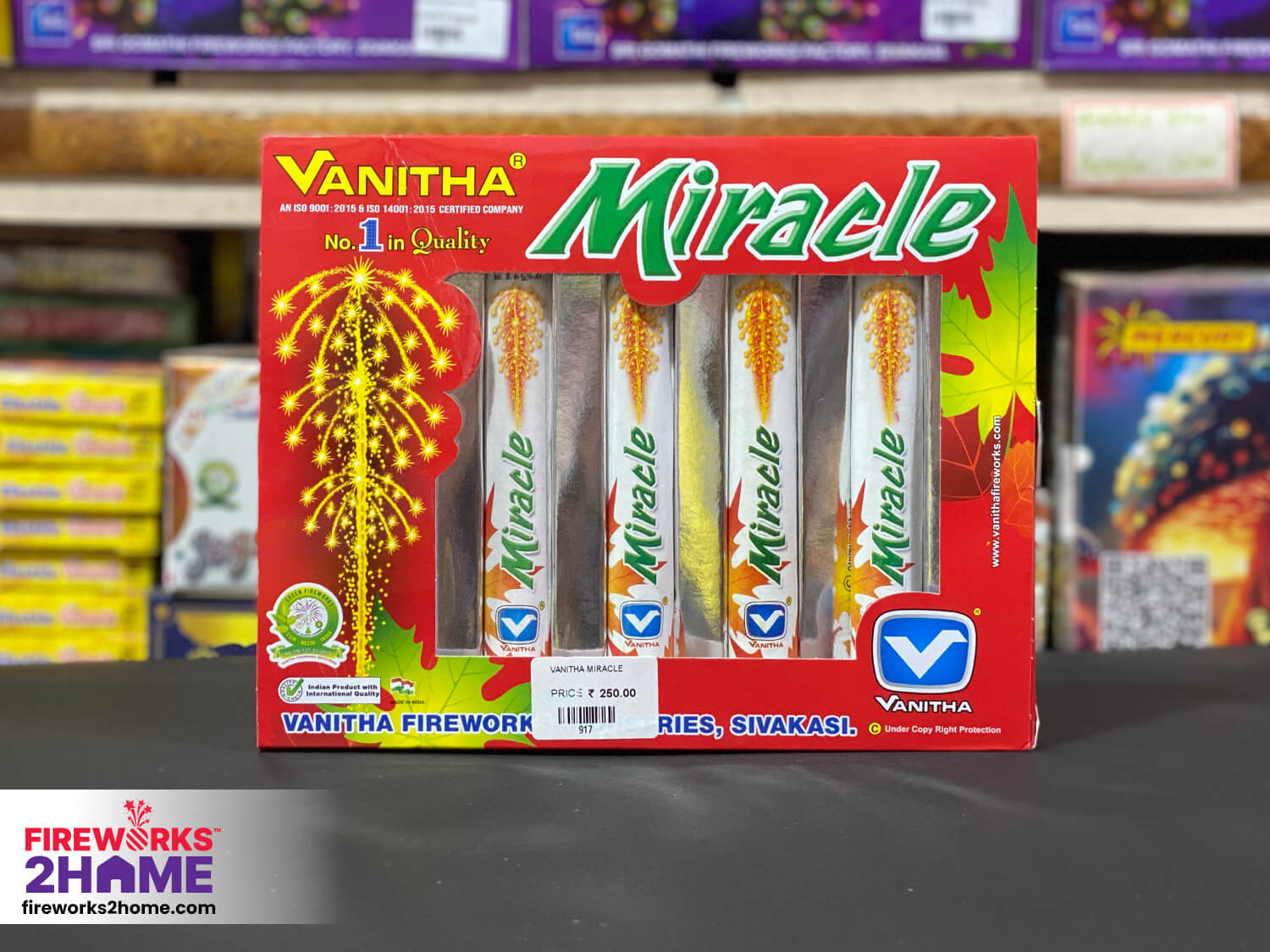 miracle-by-vanitha
