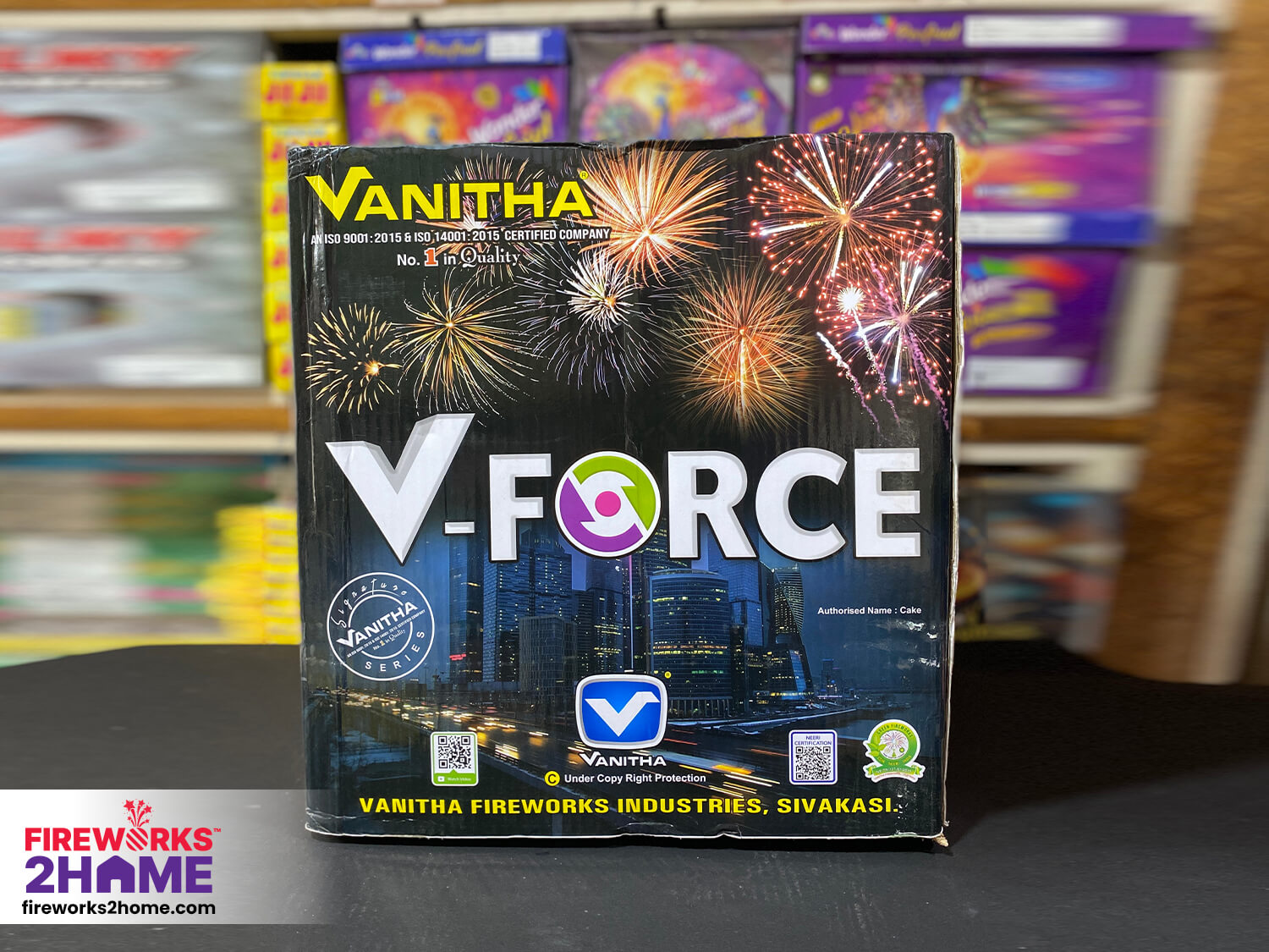 v-force-sky-shots-by-vanitha